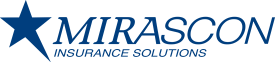 MIRASCON Insurance Solutions
