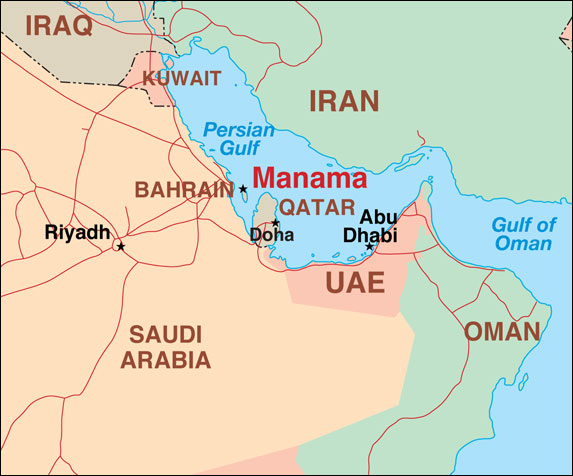 map-uae.jpg