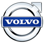 A.V.U.S.-Automobile Brands