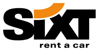 Sixt Rent A Car